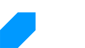 Fit4AI