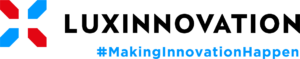 logo_luxinnovation