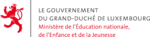 logo_min_edu