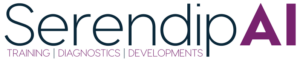 serendipai_logo_small