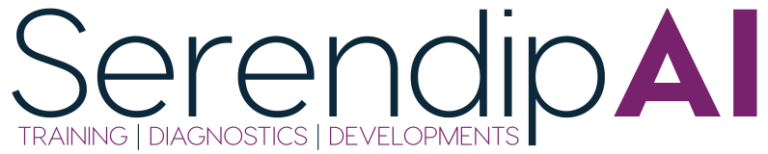 serendipai_logo_small