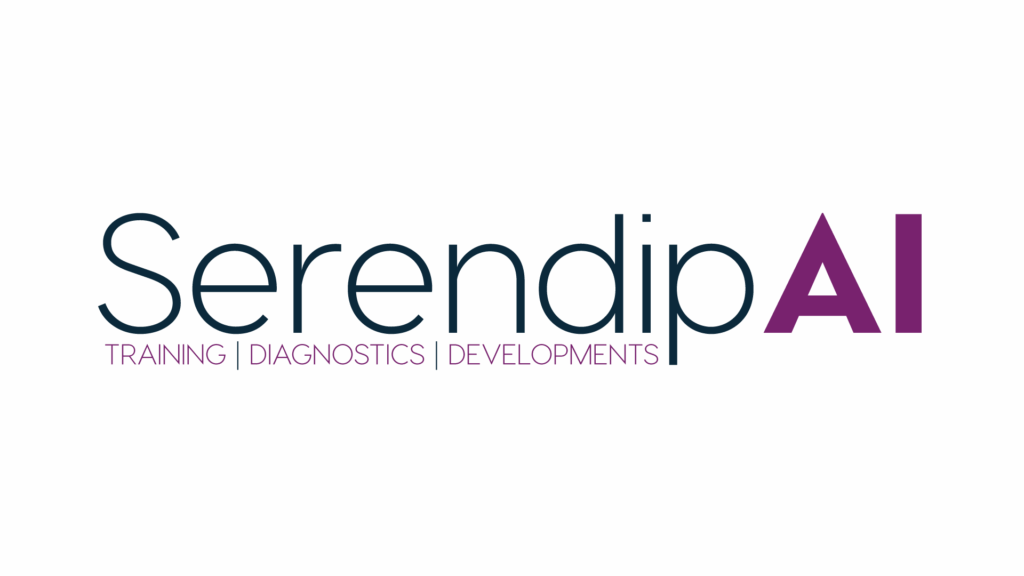 Logo_Serendipai_baseline01_white_bg