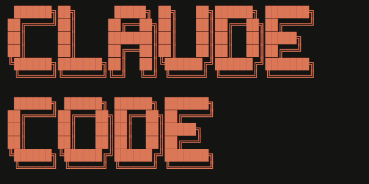 Claude Code