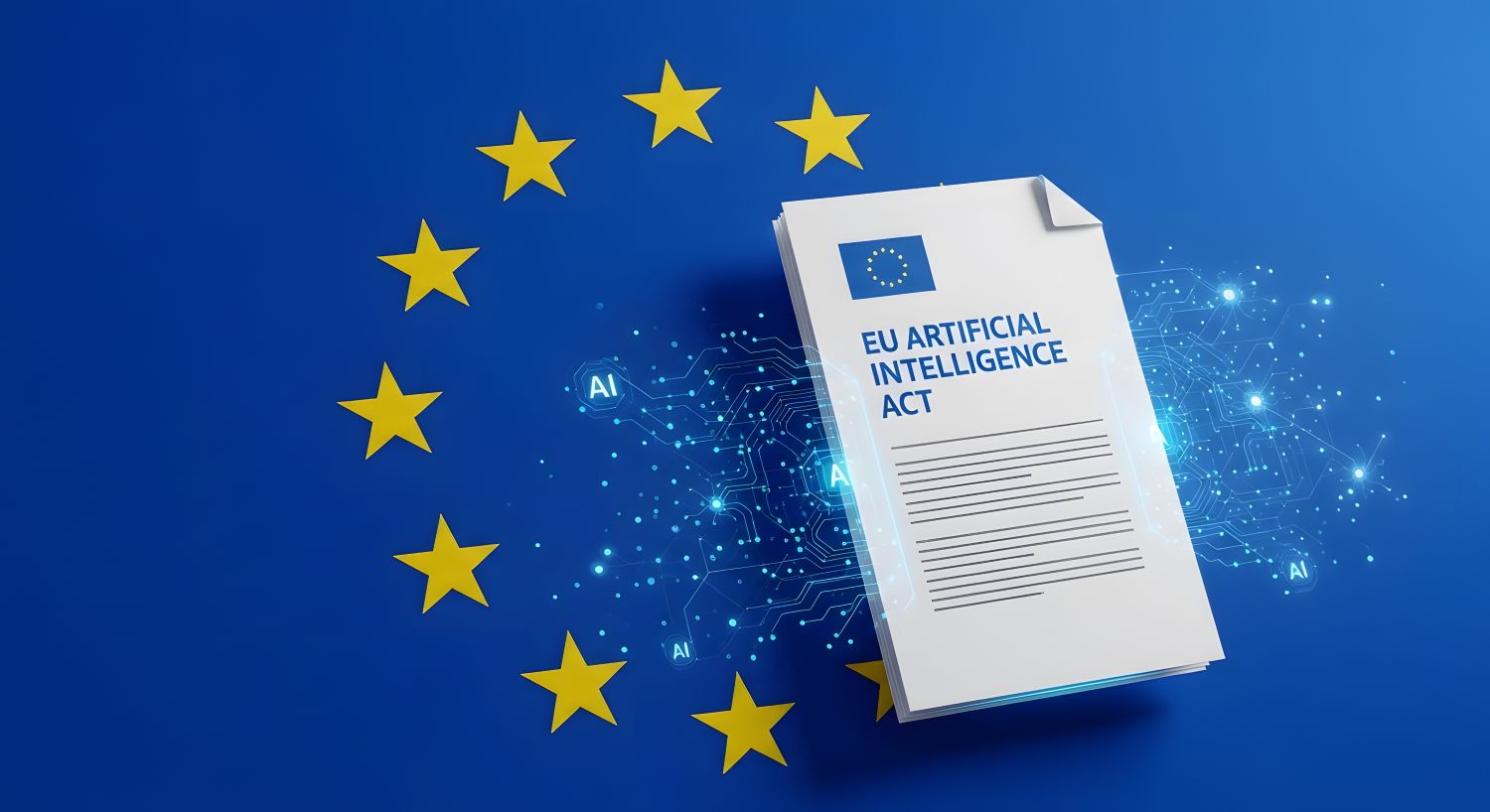 AI_Act_Luxembourg