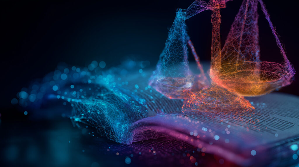 ai_legal