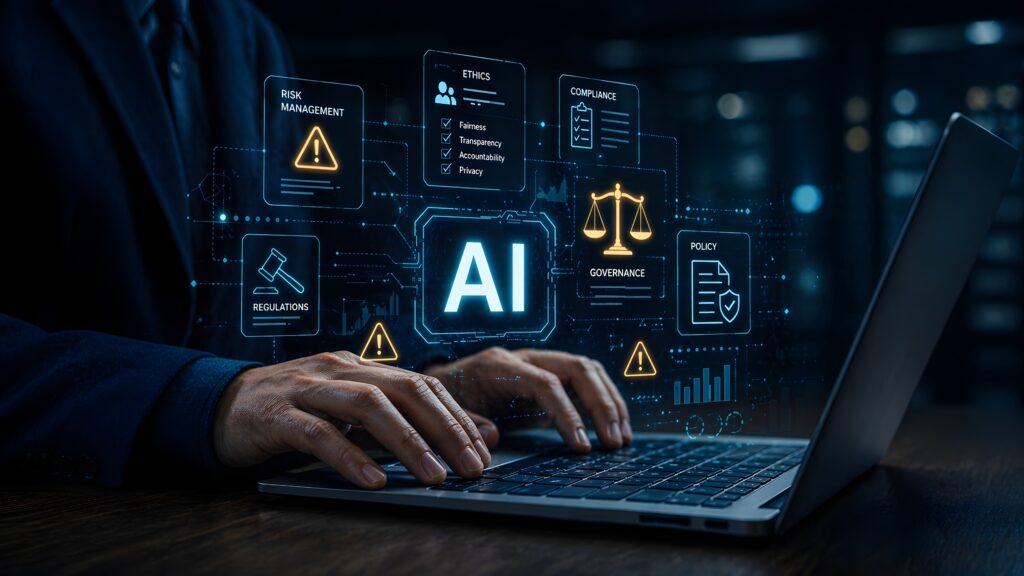 AI_Governance